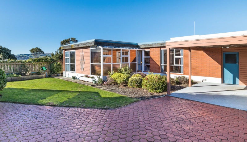 23 Middleton Road, Kew, Dunedin - Carousel 2