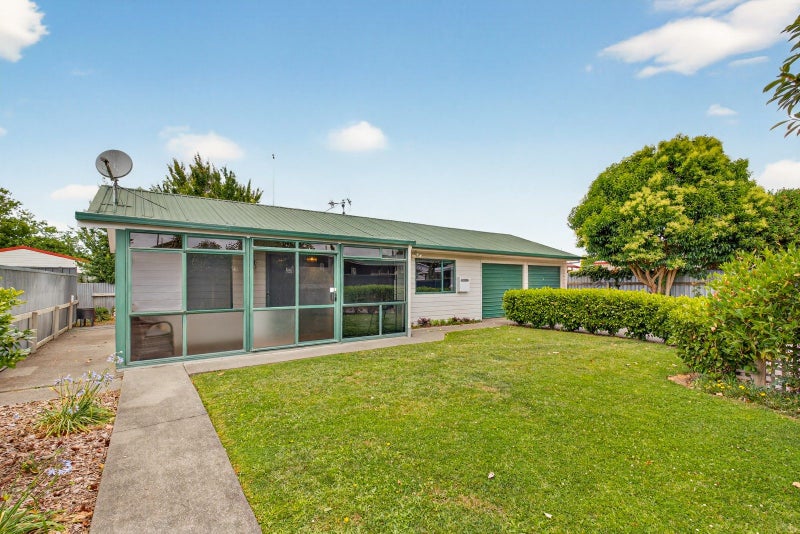 804A Lyell Street, Akina, Hastings - Carousel 1