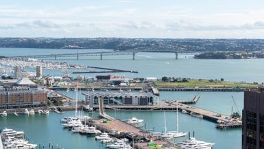 3103/8 Albert Street, Auckland Central, Auckland - Carousel 1