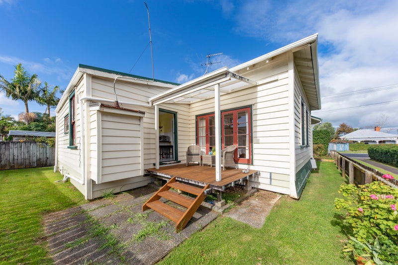 88 Mount Smart Road, Onehunga, Auckland - Carousel 2