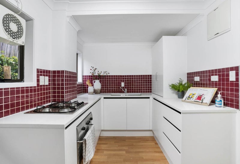 3 Lewisham Street, Highland Park, Auckland - Carousel 2