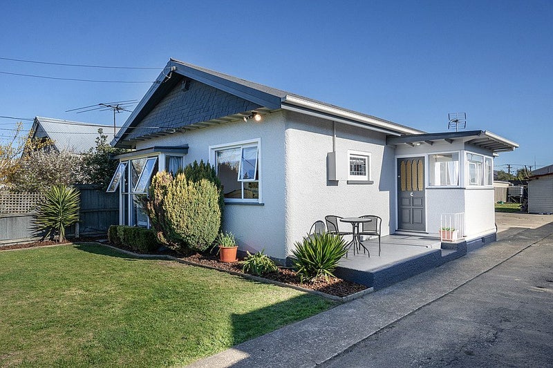 42 McLean Street, Linwood, Christchurch - Carousel 1