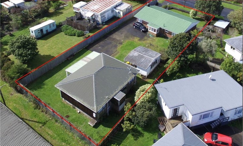 17 Arney Road, Ranui, Auckland - Carousel 24