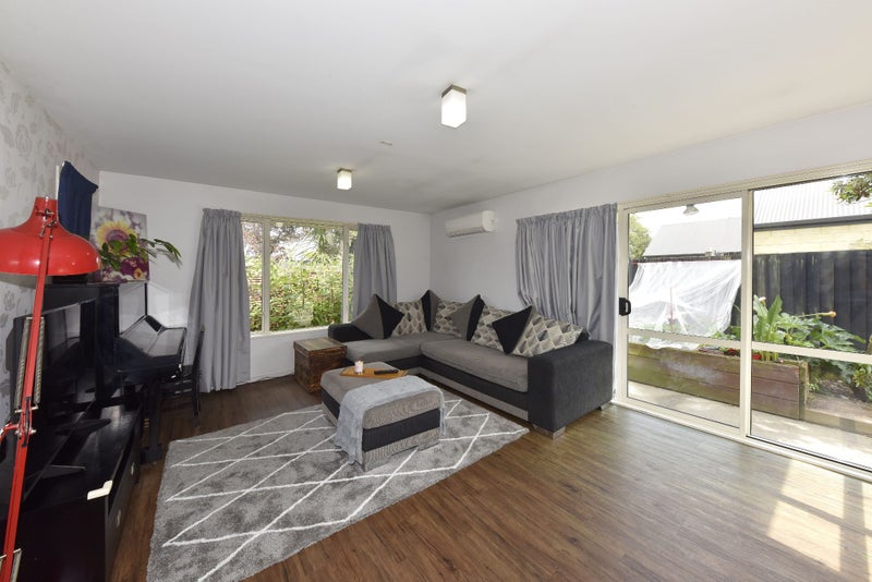 60D Halswell Road, Hillmorton, Christchurch - Carousel 2