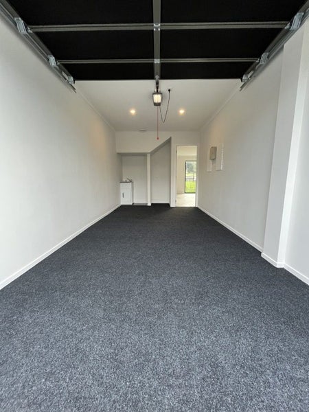 4 Tokitoki Way, Kenepuru, Porirua - Carousel 13