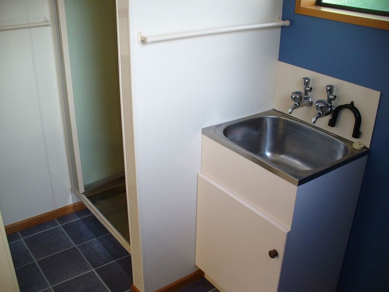 32A Harborough Street, Watlington, Timaru - Carousel 8