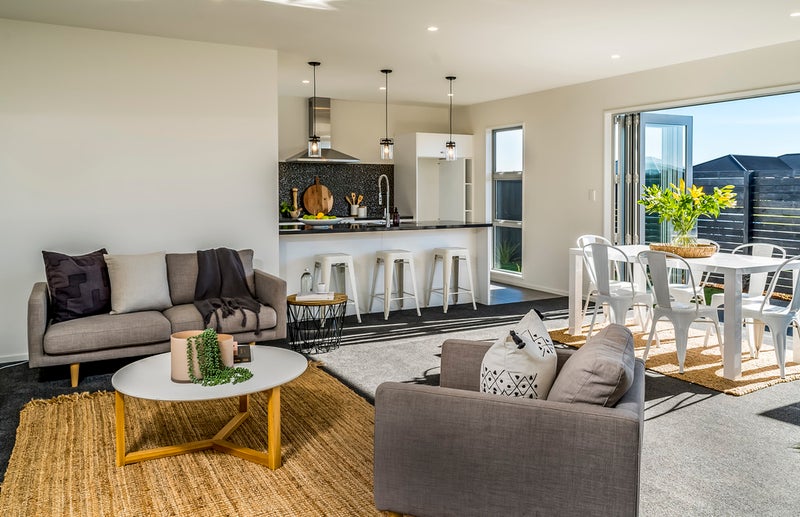 11 Pohe Street, Wigram, Christchurch - Carousel 2