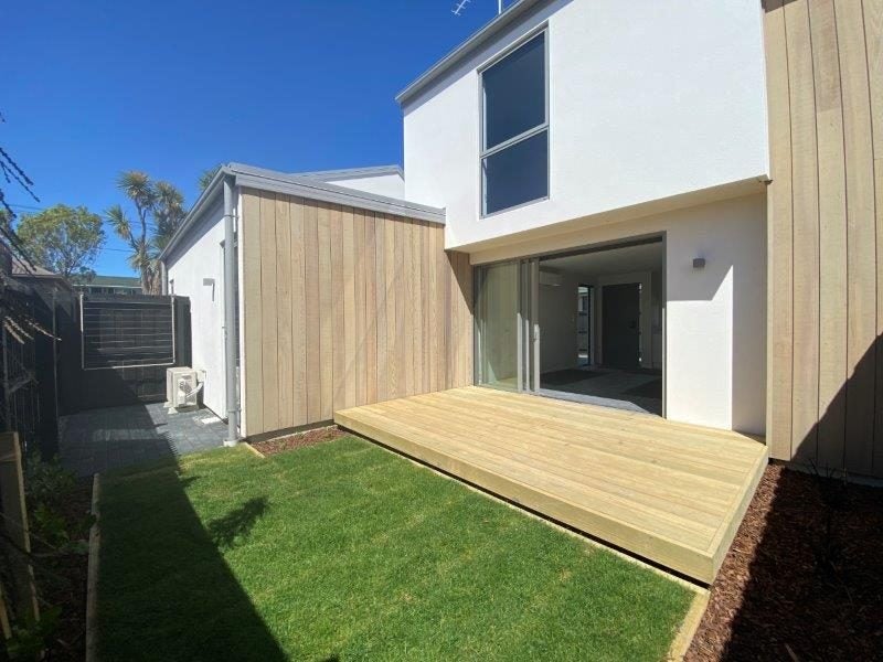 57B Frankleigh Street, Somerfield, Christchurch - Carousel 13