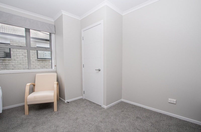 2/20 Jones Crescent, Melville, Hamilton - Carousel 14