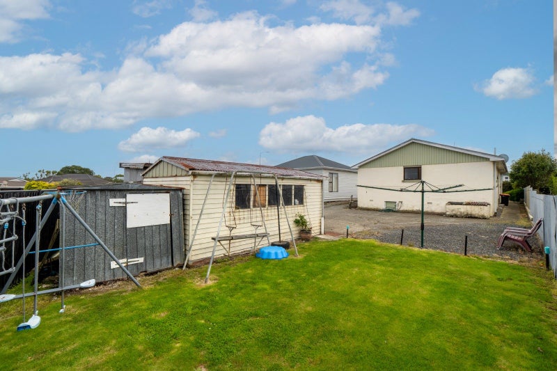 27 Tramway Road, Strathern, Invercargill - Carousel 16