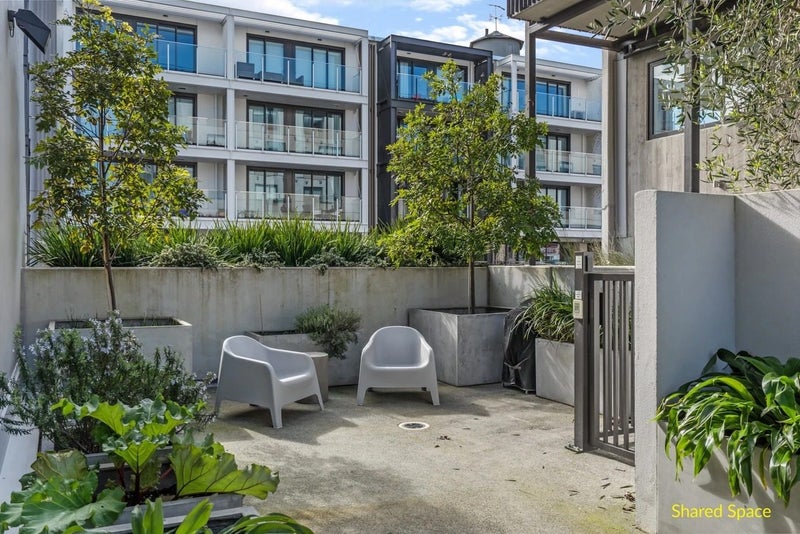 107/60 Mary Street, Mount Eden, Auckland - Carousel 2
