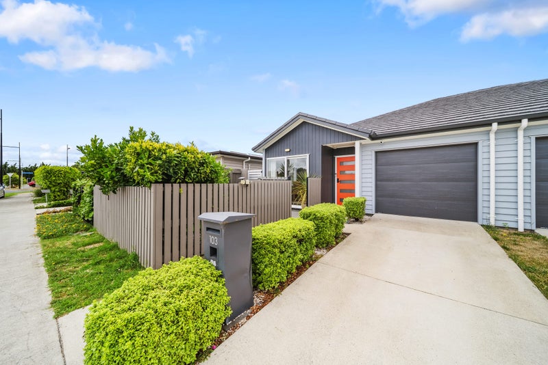 103 Kuaka Drive, Takanini, Auckland - Carousel 1