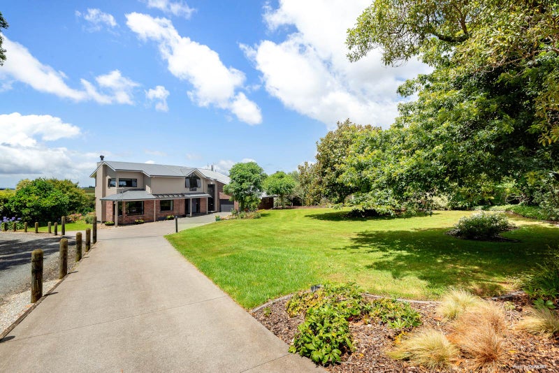 561A Onewhero-Tuakau Bridge Road, Tuakau - Carousel 2