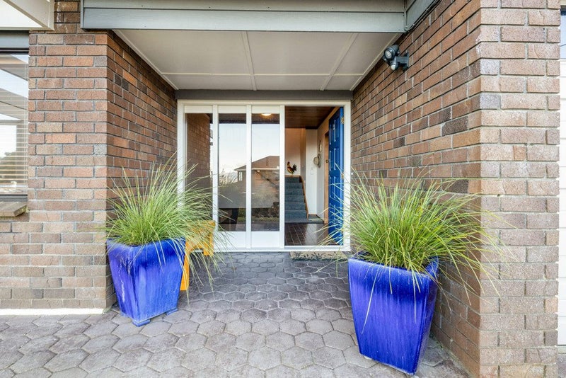 3 Ramphal Terrace, Khandallah, Wellington - Carousel 2