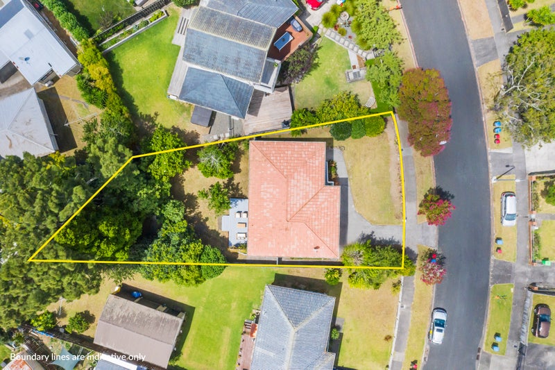 37 Esmeralda Avenue, Avondale, Auckland - Carousel 2