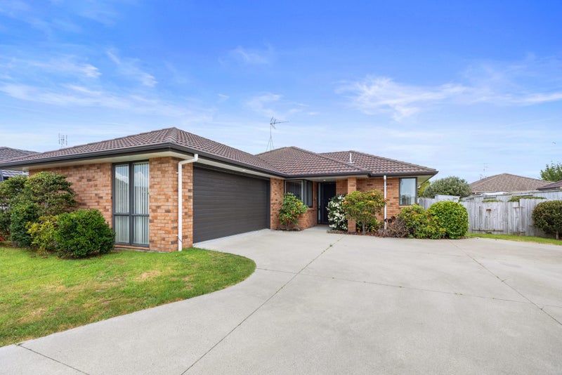 80 Carrington Drive, Papamoa Beach, Papamoa - Carousel 2