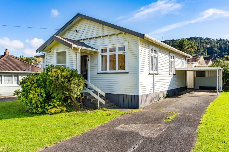 1/30 Third Avenue, Avenues, Whangarei - Carousel 1