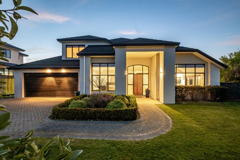 1 Astronomer Place, Whitby, Porirua - Carousel 1