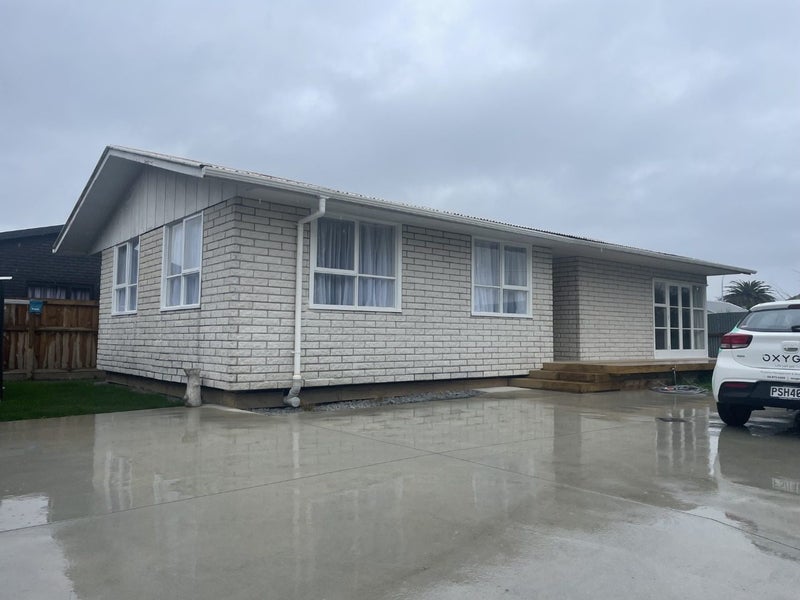 308A Nikau Street, Saint Leonards, Hastings - Carousel 1