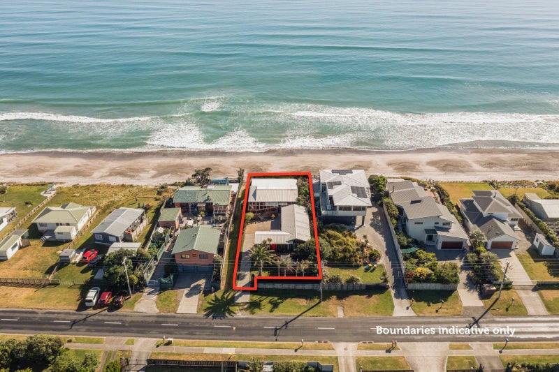 159 Pukehina Parade, Te Puke - Carousel 1