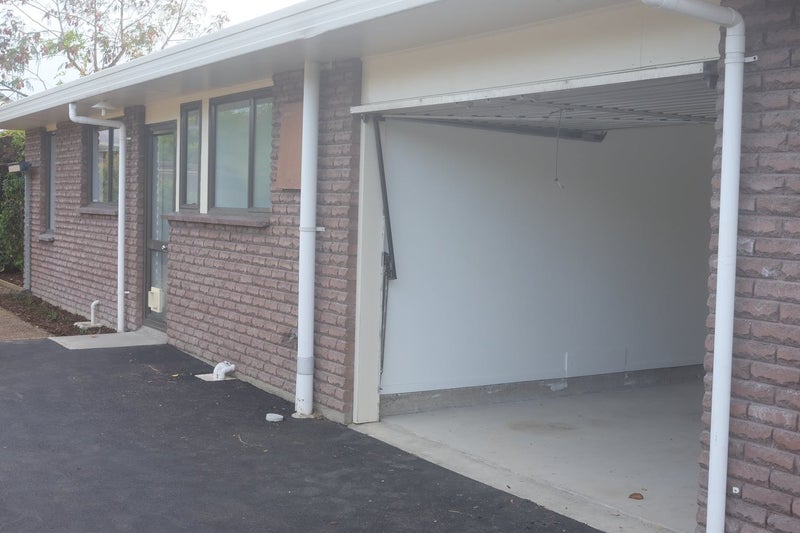 2/36B New Brighton Road, Shirley, Christchurch - Carousel 20