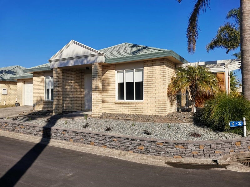644 Grenada Street, Papamoa Beach, Papamoa - Carousel 1
