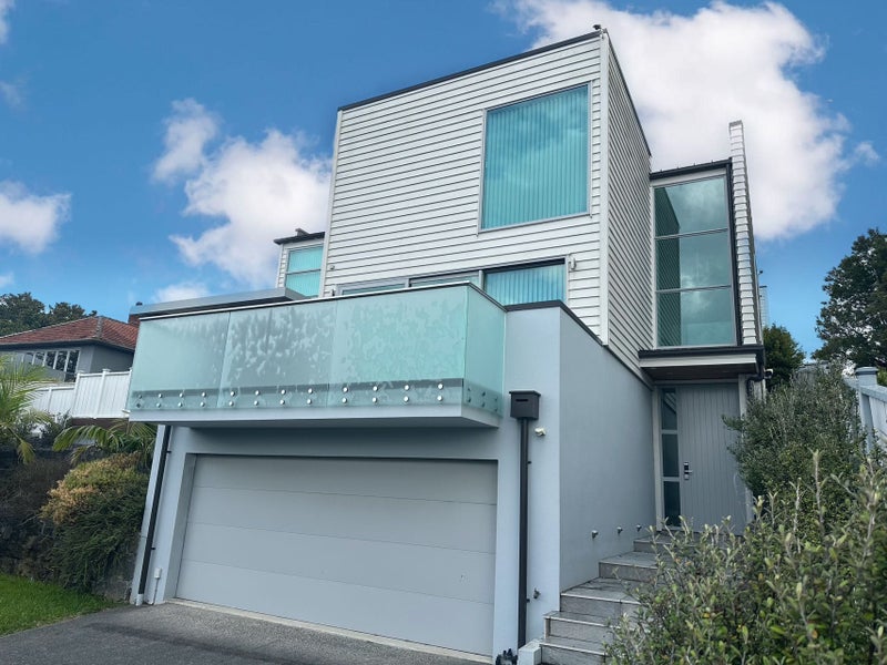 114A Reihana Street, Orakei, Auckland - Carousel 1