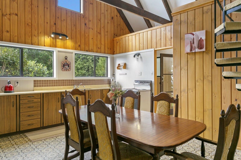 40 Kaimanawa Street, omori, Taupo - Carousel 2