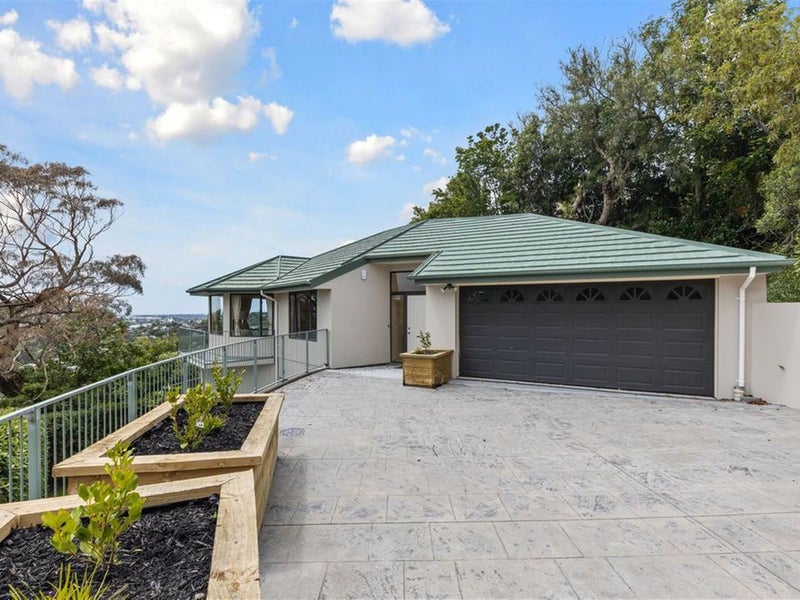 43 Aotea Terrace, Huntsbury, Christchurch - Carousel 1