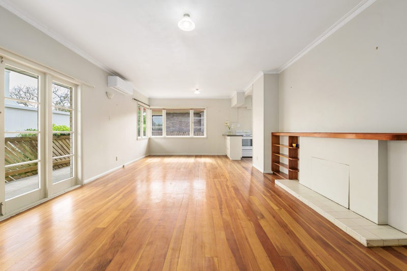 3 Philip Street, Beerescourt, Hamilton - Carousel 2