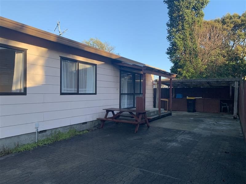 2/85 Green Street, Tāhunanui, Nelson - Carousel 1