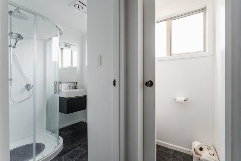 140B Kenmure Road, Kenmure, Dunedin - Carousel 2