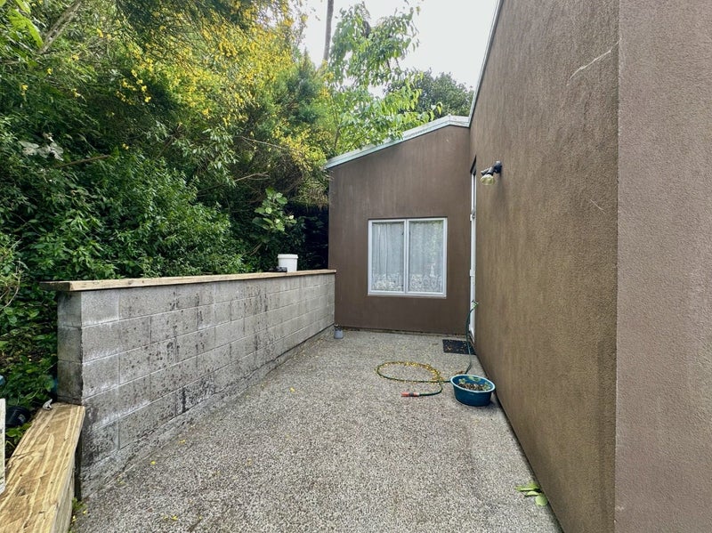 36 Todman Street, Brooklyn, Wellington - Carousel 14