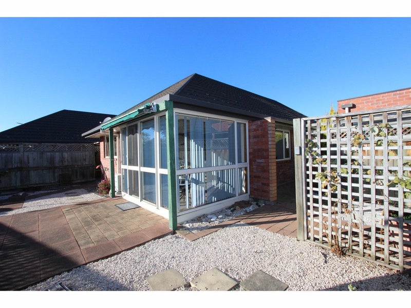 127A Weld Street, Redwoodtown, Blenheim - Carousel 16