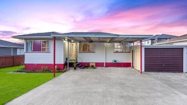 1/38 Boundary Road, Clover Park, Auckland - Carousel 1
