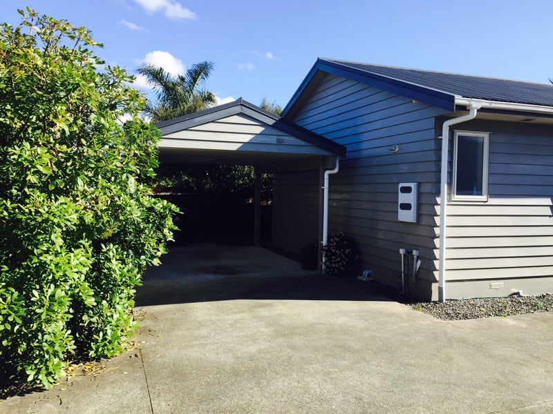 57 Ash Street, Avondale, Auckland - Carousel 2
