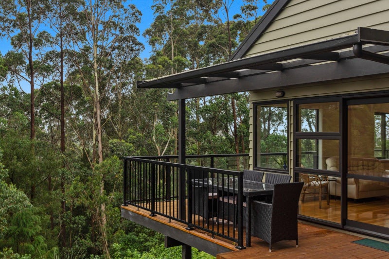 295B McCoy Road, Wainui, Whakatāne - Carousel 1