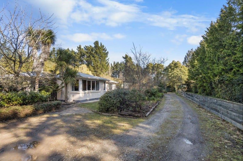 687 Weedons Ross Road, Christchurch - Carousel 22