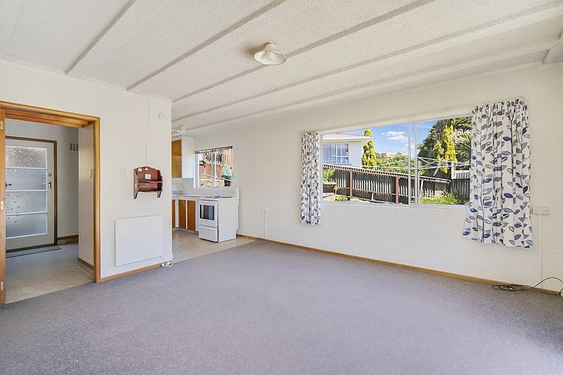 95 David Street, Lynmouth, New Plymouth - Carousel 2