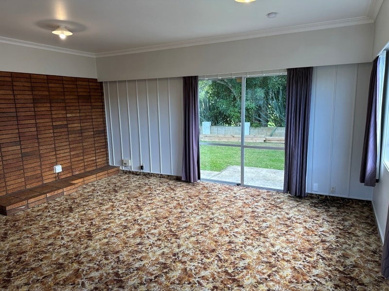 51 Orchard Avenue, Enderley, Hamilton - Carousel 2