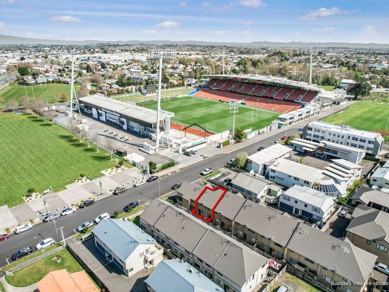 438B Tristram Street, Whitiora, Hamilton - Carousel 15