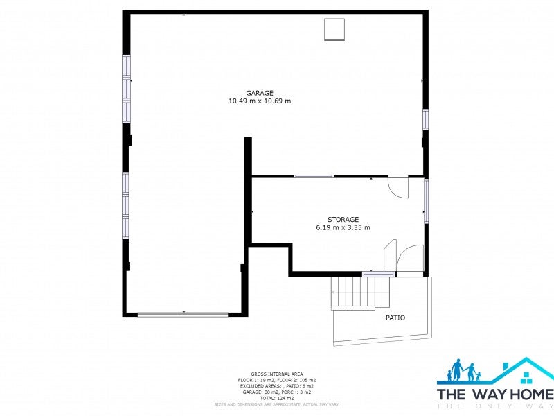 156 Taita Drive, Avalon, Lower Hutt - Carousel 26