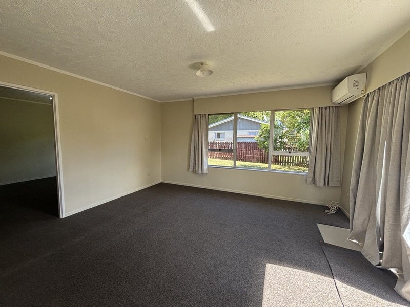 4/44 Landscape Road, Papatoetoe, Auckland - Carousel 2