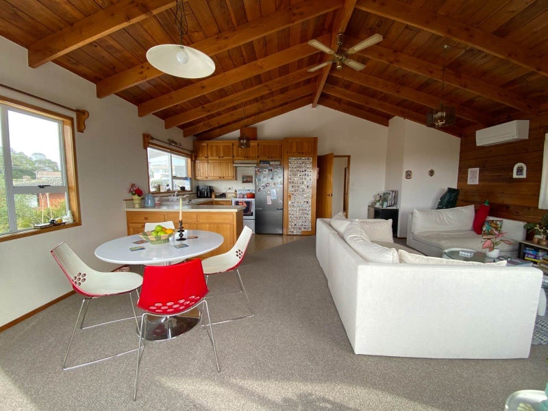 67 Polkinghorne Drive, Manly, Whangaparaoa - Carousel 2