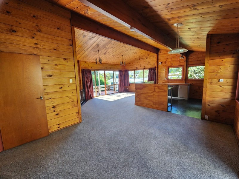 47 Te Hape Road, Whangarei - Carousel 2