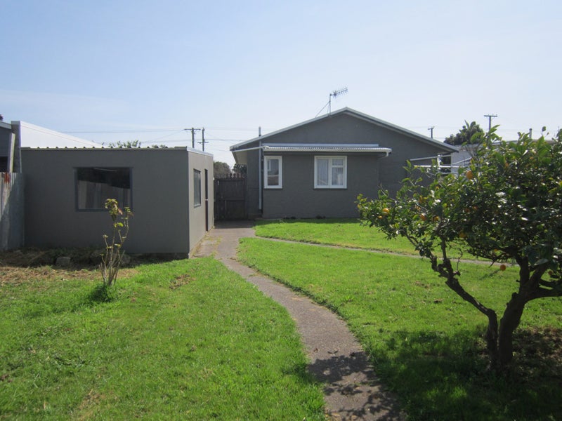 76 Manuka Street, Castlecliff, Whanganui - Carousel 9