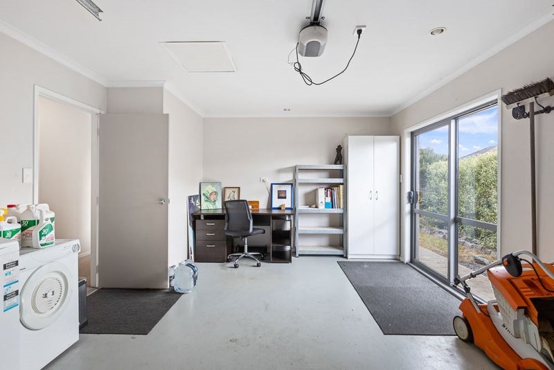 6 Jamie Lane, Warkworth, Warkworth - Carousel 14