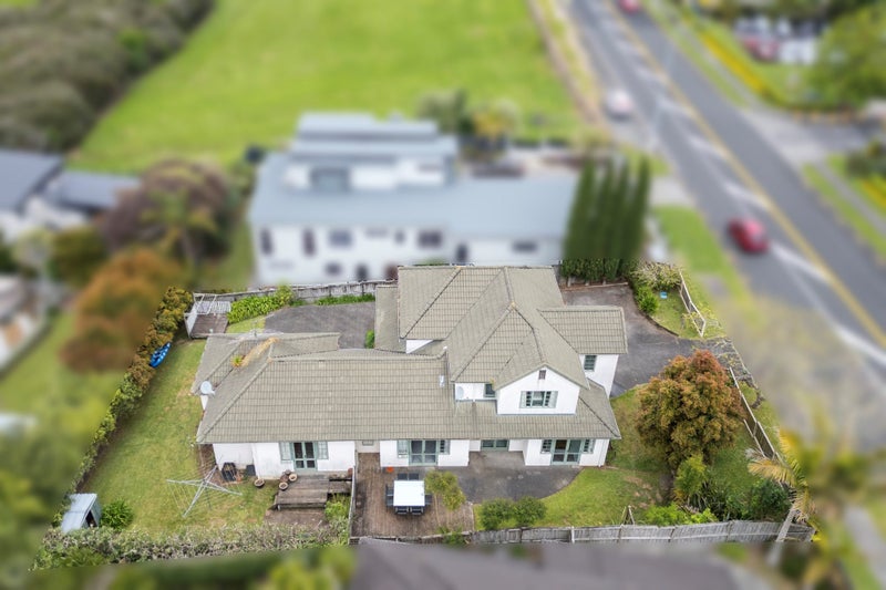 78 Somerville Road, Shelly Park, Auckland - Carousel 22