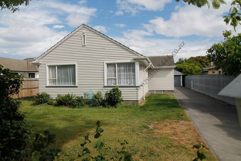 112 Main South Road, Sockburn, Christchurch - Carousel 1
