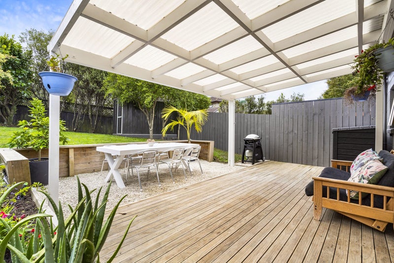 4/6 Amy Street, Ellerslie, Auckland - Carousel 2